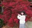 ちさちゃむのプロフィール画像