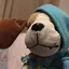 みんのプロフィール画像