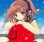 MANAのプロフィール画像