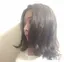 齋藤綾のプロフィール画像
