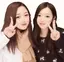 みあのプロフィール画像