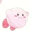 わいんのプロフィール画像