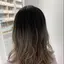 もえのプロフィール画像