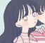 mifのプロフィール画像