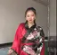 yuinaのプロフィール画像