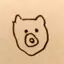 すがわらのプロフィール画像