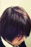ヒロのプロフィール画像