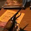 つつまるのプロフィール画像