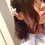 ぱぴ子のプロフィール画像