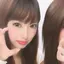 ぅみのプロフィール画像