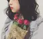 るなのプロフィール画像