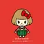 あすか。のプロフィール画像