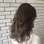 yusinのプロフィール画像