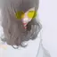 まゆこのプロフィール画像