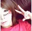 じょんのプロフィール画像