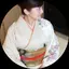 みーのプロフィール画像