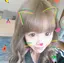 真理奈のプロフィール画像