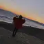 ゆちゃまるのプロフィール画像