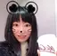 テイのプロフィール画像
