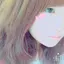 あきのプロフィール画像