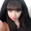 えれんのプロフィール画像