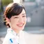 ゆめのプロフィール画像