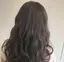 悠のプロフィール画像