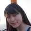 まるちゃんのプロフィール画像