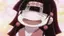 ぽてとのプロフィール画像