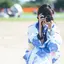 yuiのプロフィール画像