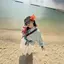 ネネのプロフィール画像