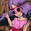 chan__sakiのプロフィール画像