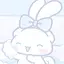 Yuのプロフィール画像