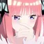 mのプロフィール画像