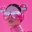 ウタのプロフィール画像