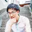 HiroakiMouriのプロフィール画像