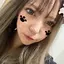 acchiのプロフィール画像