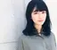 karinのプロフィール画像