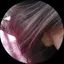 はるたんのプロフィール画像