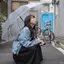 澤田櫻のプロフィール画像