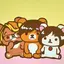 772のプロフィール画像