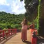 なつきのプロフィール画像