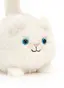ぷぷねこのプロフィール画像