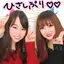 べちのプロフィール画像