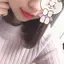 かなのプロフィール画像