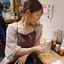 あきのプロフィール画像