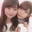 きょうかのプロフィール画像
