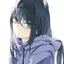 りょうのプロフィール画像