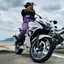 rikaのプロフィール画像