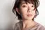 はせがわのプロフィール画像